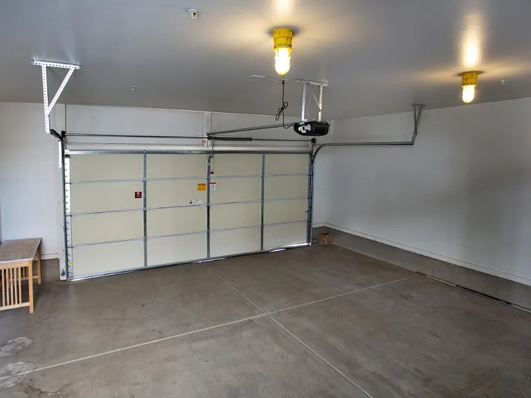 1111 W University Dr #3014 — Photo 35