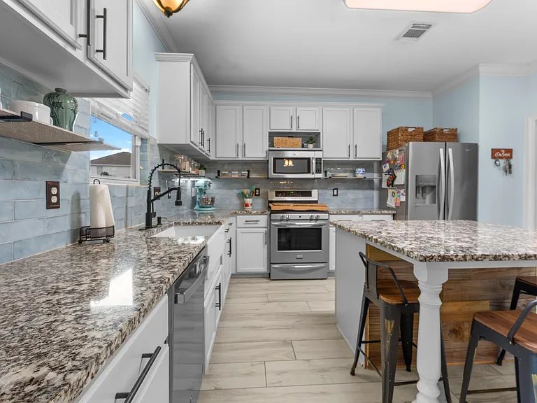 4506 Noble Ct — Photo 34