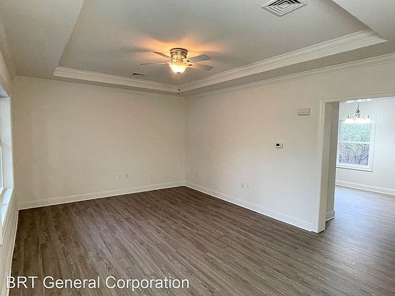 4th image of 96 Hospital Ave #1