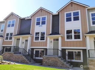 12008 NE 193rd Ln #B, Bothell, WA 98011