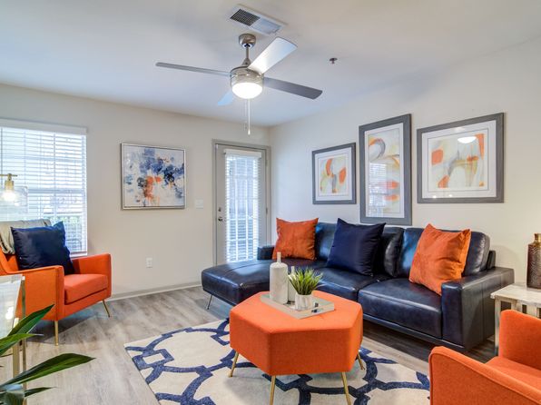 7305 Village Center Blvd #1021