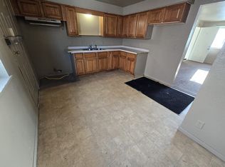 8746 W Carmen Ave #3, Milwaukee, WI 53225
