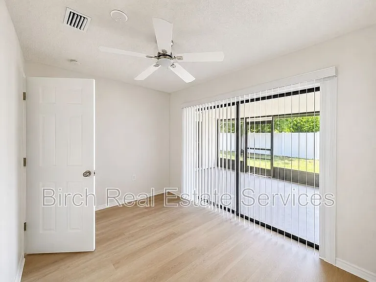 1326 Calamondin Dr — Photo 13