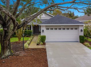 11223 Parkside Pl, Lakewood Ranch, FL 34202