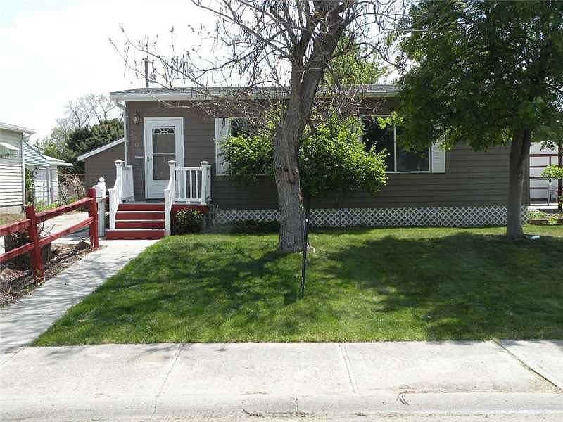 1st image of 1208 Juneau Dr