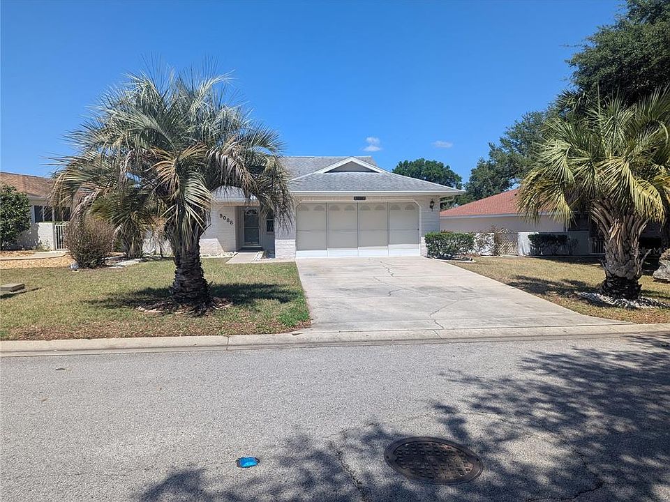 1st image of 9088 SW 91st Ter