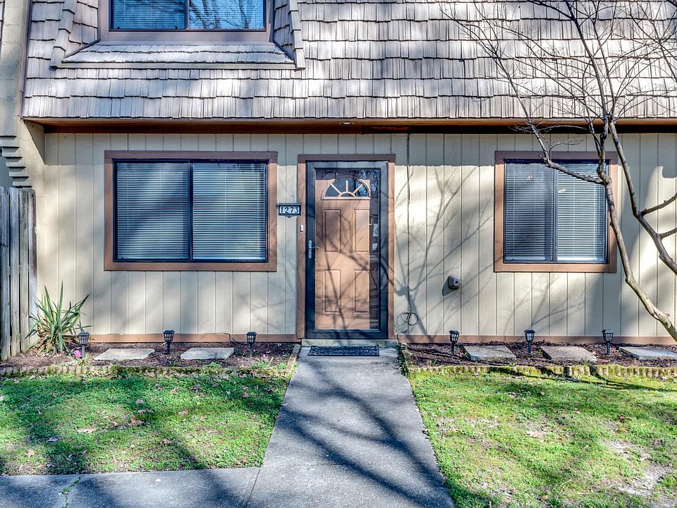 1273 Pacifica Ct, Newport News, VA 23608 Zillow