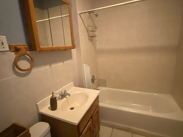 221 Tremont St #1 — Photo 20