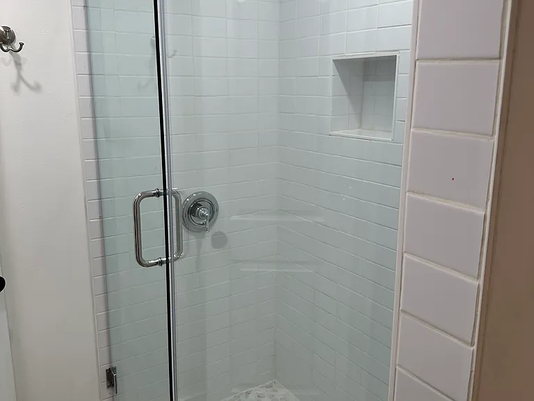 3503 Bryan St — Photo 15