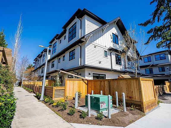 3rd image of 7117 Lindsay Rd #2
