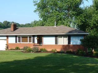 109 Wildwood Rd, Midland, PA 15059