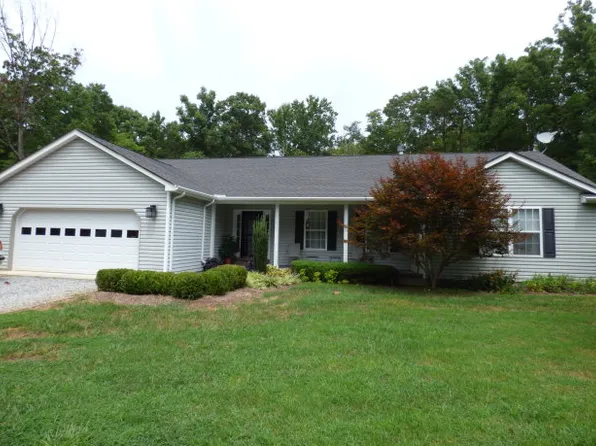 118 Lakasie Dr, Farmville, VA 23901
