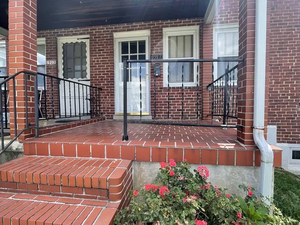 6917 Gough St, Baltimore, MD 21224