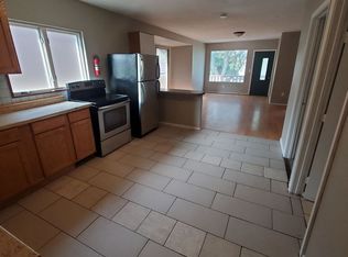 2164 N 37th St. (Duplex) (Ace Property), Milwaukee, WI 53208