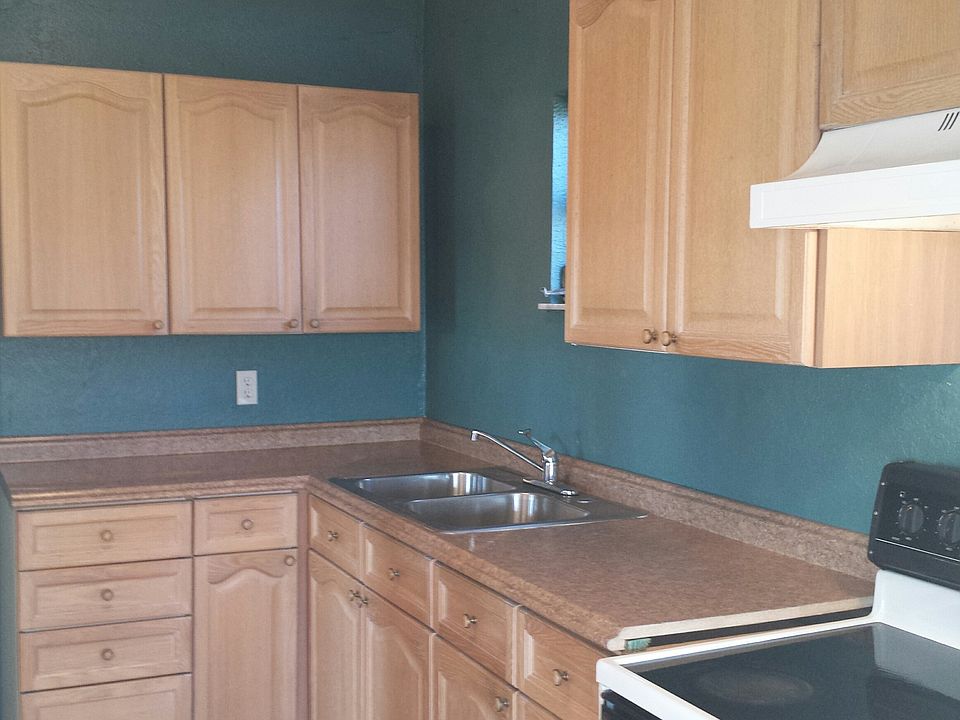 1st image of 3001 NW 24th Ct