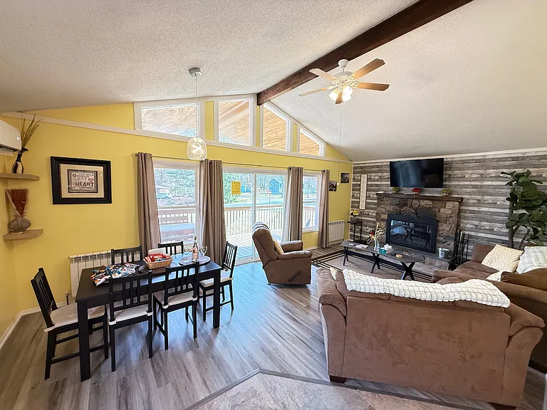 27 Long Brook Way — Photo 20