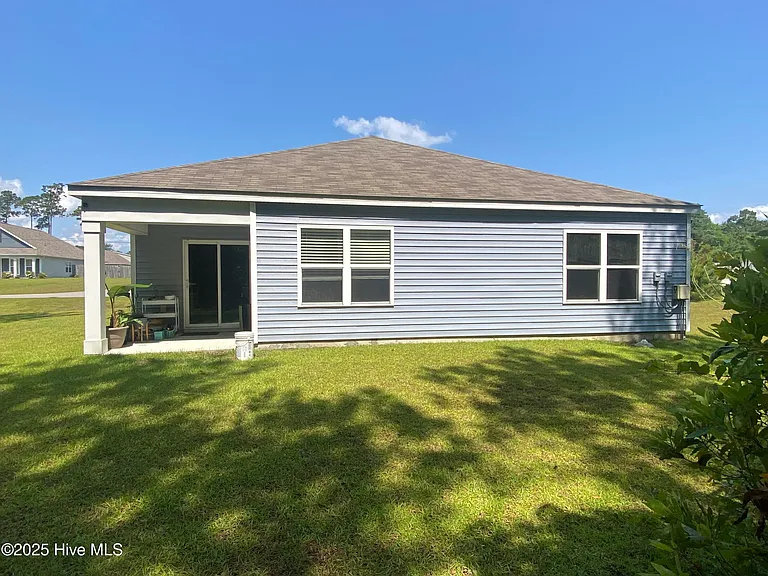 413 High Ridge Ct — Photo 10