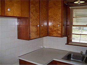 4th image of 119 84th St