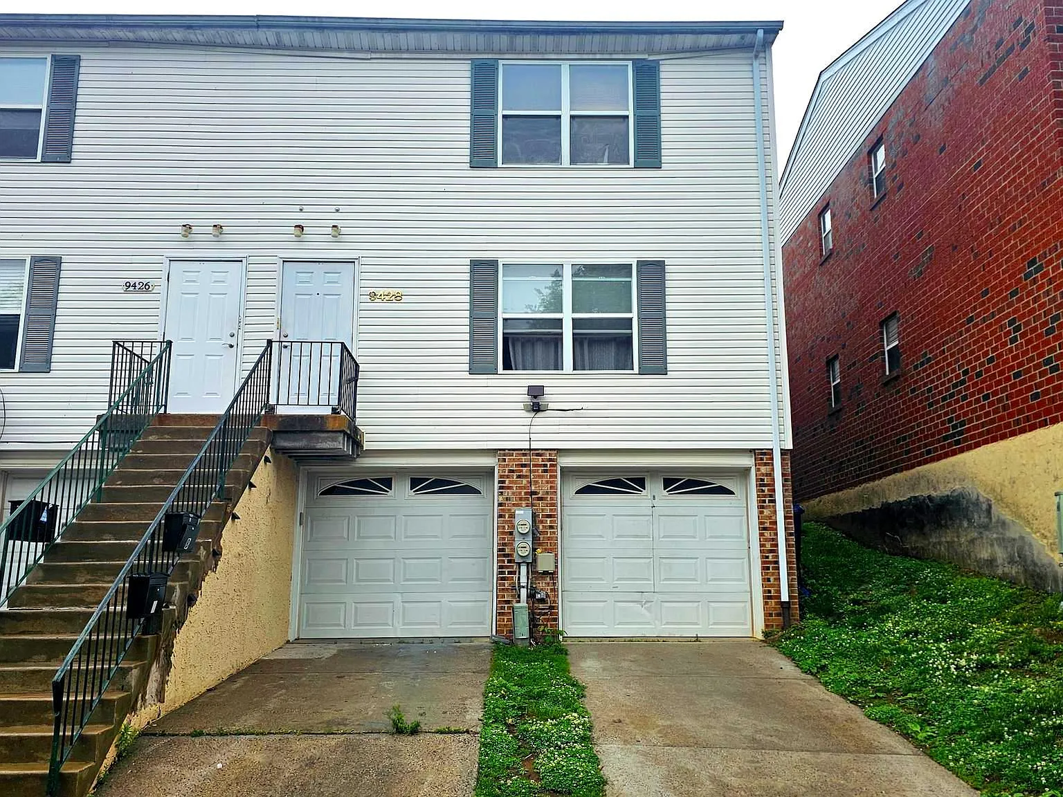 2 bed, 1848 sqft, $1,700 — Photo 2