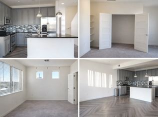 1246 E Curry Rd, Tempe, AZ 85281