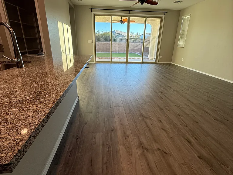 22631 E Spyglass Blvd — Photo 22