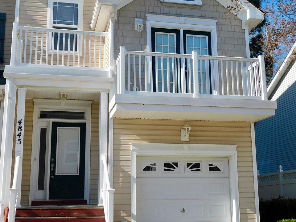 1st image of 4845 Harbor Oaks Way