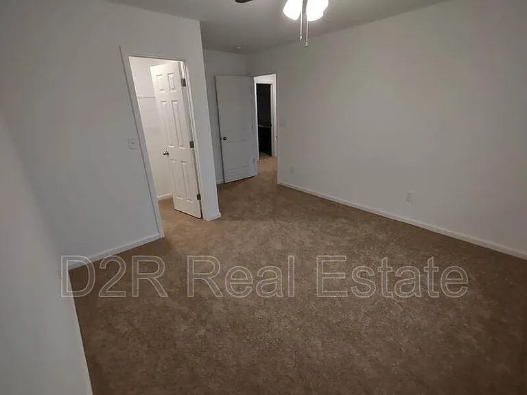 1199 Saticoy Ct — Photo 22