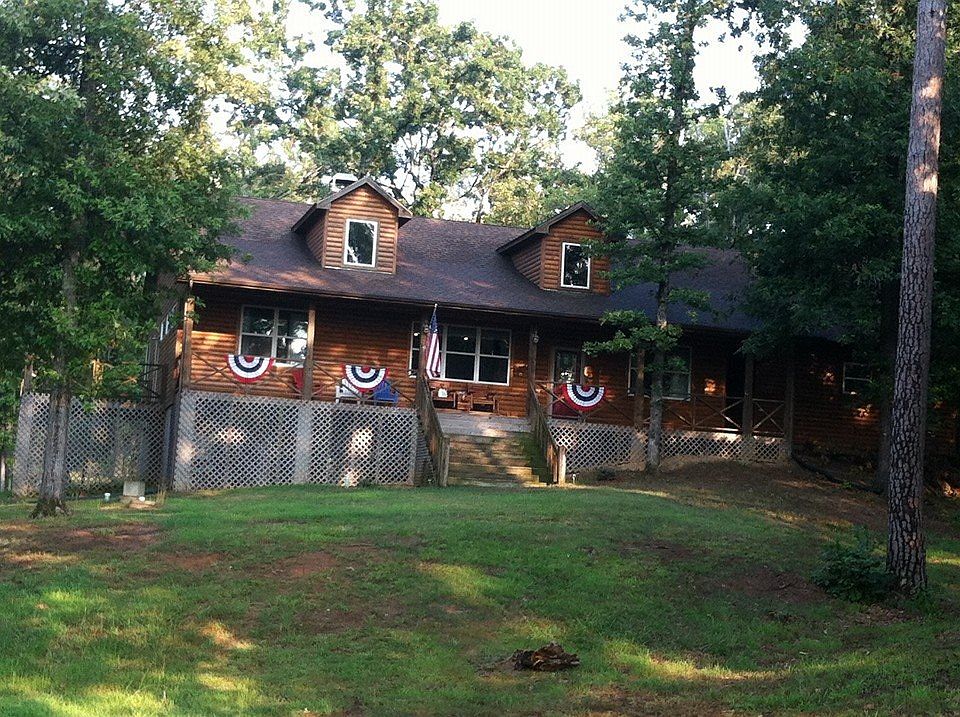 1st image of 328 County Road 2430