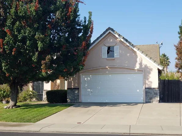 2861 Pitzer Cir, West Sacramento, CA 95691