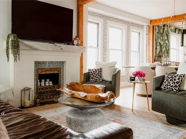 4123 Zuni Street, Denver, CO 80211