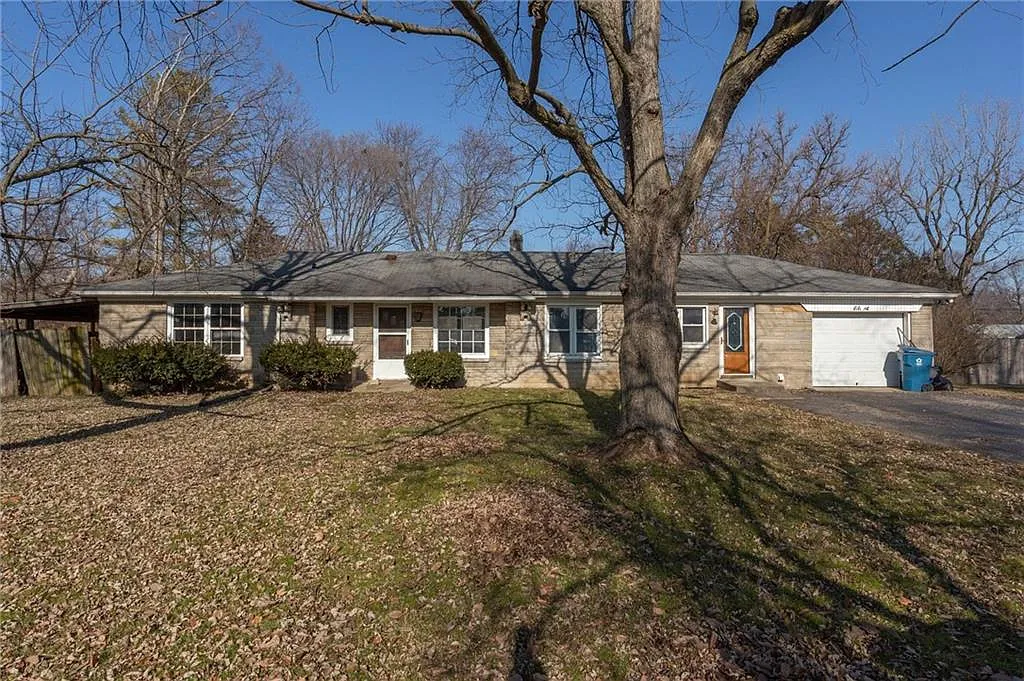 6614 Jackson St photo 1