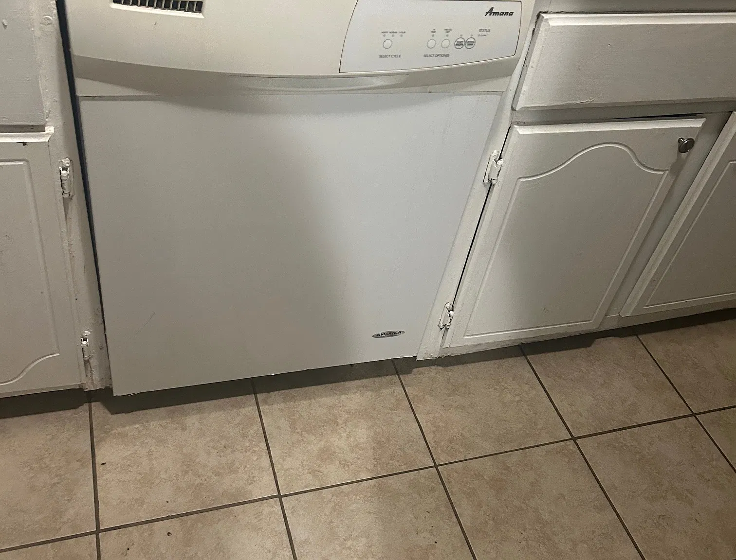 3 bed, 960 sqft, $1,000 — Photo 4