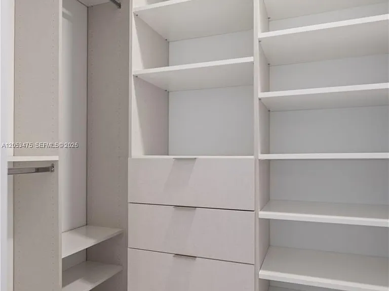 851 NE 1st Ave #2308 — Photo 19