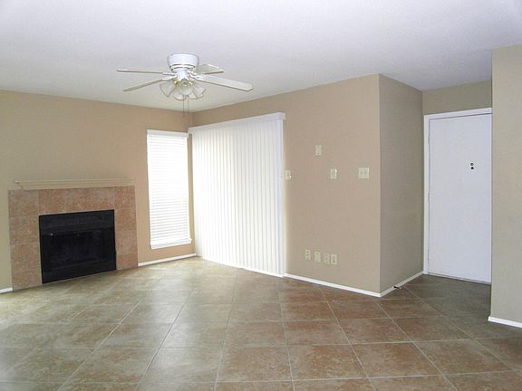 2nd image of 14777 Wunderlich Dr APT 2403
