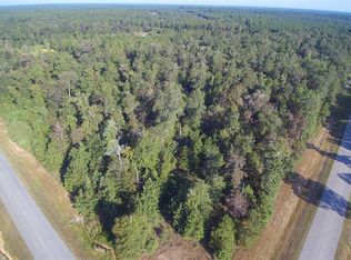 4203 Brown Bear, Cleveland, TX 77328