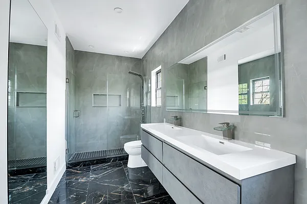 Rented by Brick Real Estate | media 25