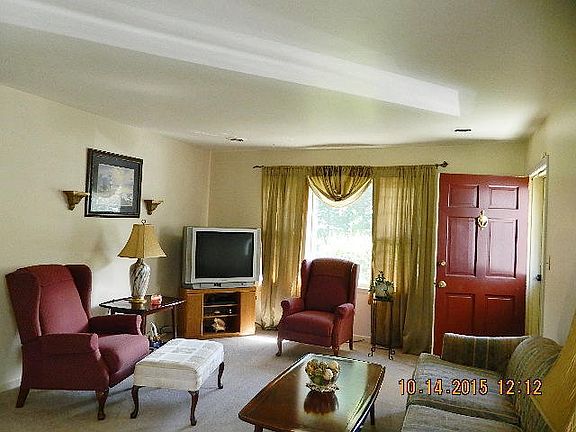 2nd image of 1216 Lafayette Blvd NW