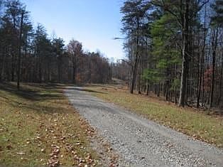 5th image of 445 Hickory Hills Ln