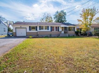 119 McAfee Rd, Rossville, GA 30741