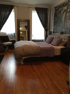 Rented by Owner | media 18