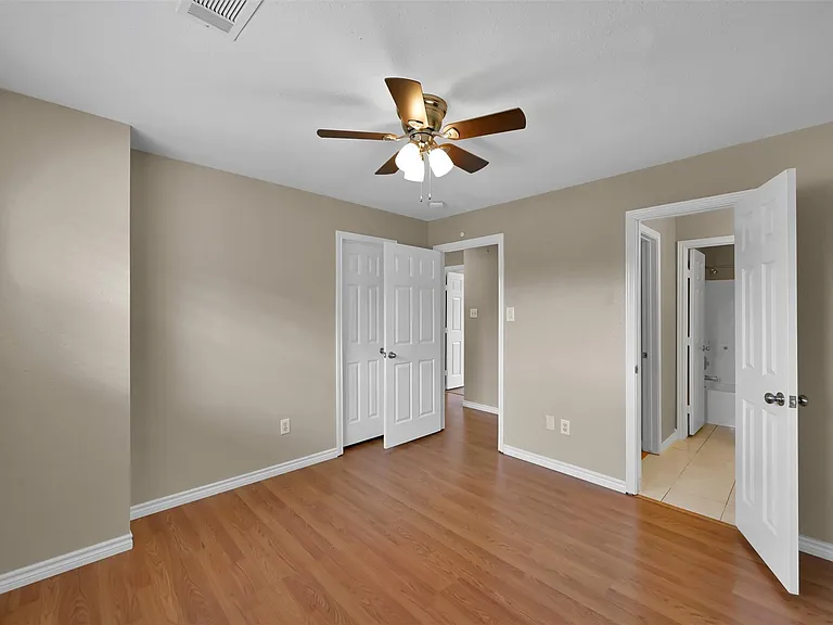 1141 Lovett St — Photo 19