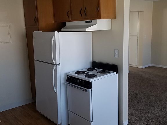 4th image of 1233 Pedro St APT 54