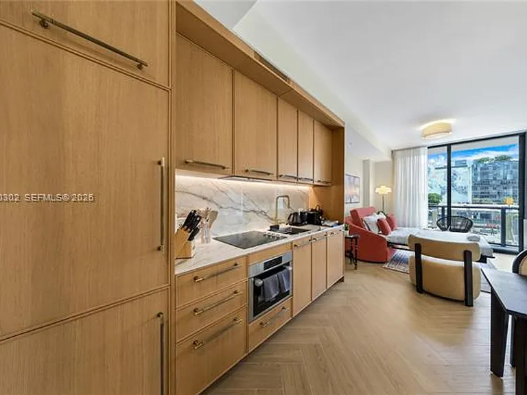 2700 NW 2nd Ave #218 — Photo 4
