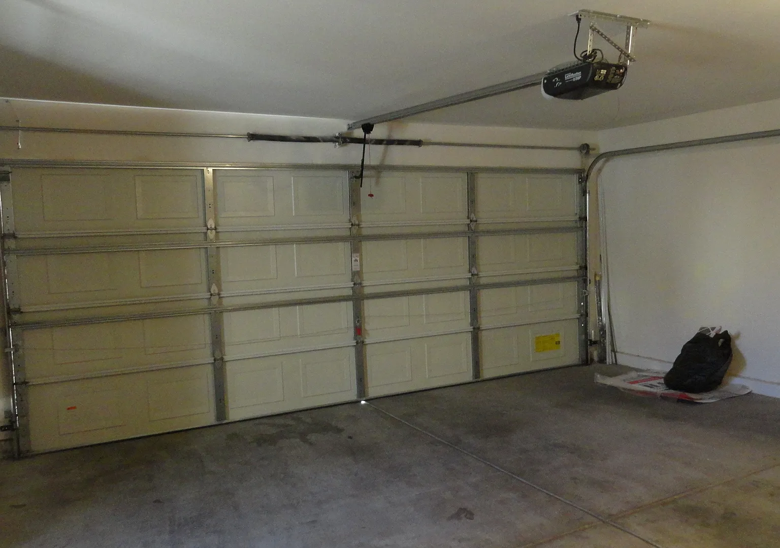 9380 Malaya Garnet Ct - 1 — Photo 3
