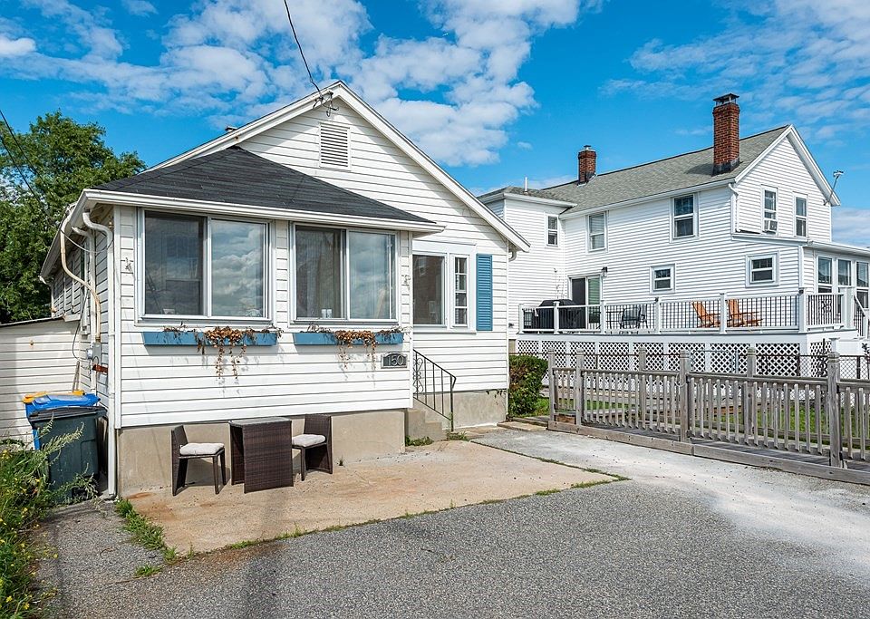 150 Grand View Ave, Winthrop, MA 02152 Zillow