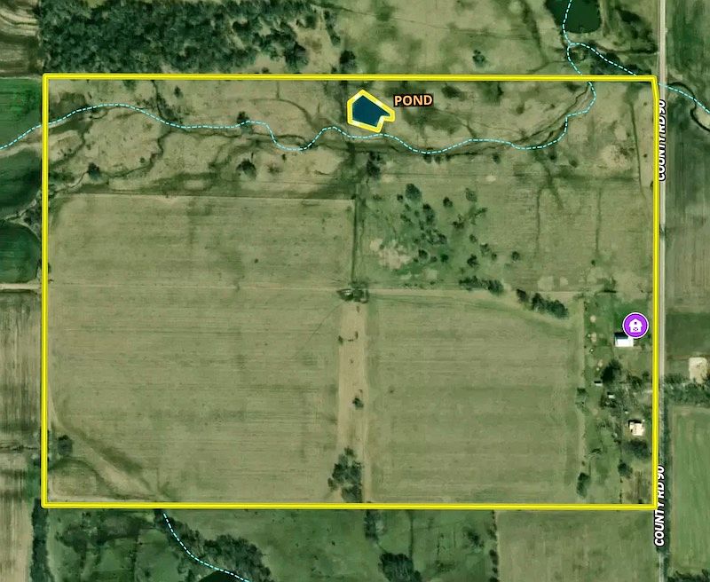 1st image of 15521 County Road 90