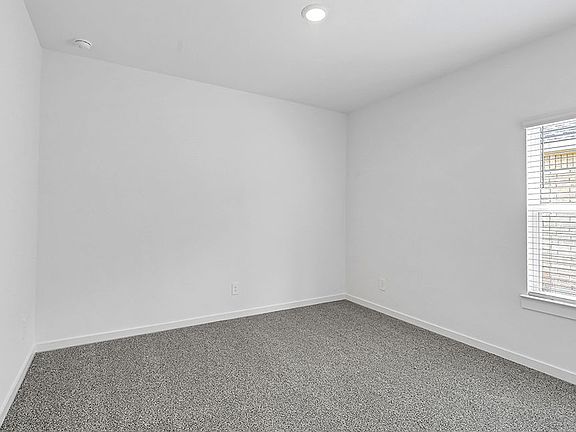 Elevation Image 4.