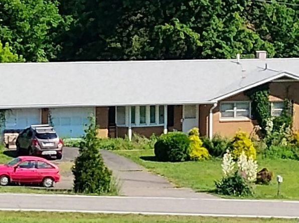 5682 Floyd Hwy S