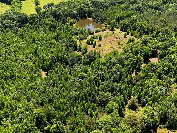 5th image of 0 County Road 4