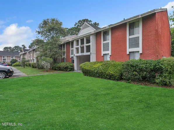 8880 OLD KINGS Road S #72, Jacksonville, FL 32257